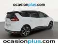 Renault Grand Scenic 1.6dCi Edition One 118kW Blanc - thumbnail 3