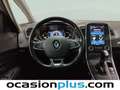 Renault Grand Scenic 1.6dCi Edition One 118kW Blanc - thumbnail 27