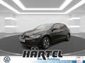 Volkswagen Polo GOAL 1.0 TSI 5-GANG (+ACC-RADAR+NAVI) LED Schwarz - thumbnail 1