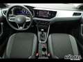 Volkswagen Polo GOAL 1.0 TSI 5-GANG (+ACC-RADAR+NAVI) LED Schwarz - thumbnail 11