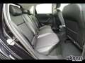 Volkswagen Polo GOAL 1.0 TSI 5-GANG (+ACC-RADAR+NAVI) LED Schwarz - thumbnail 7