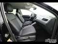 Volkswagen Polo GOAL 1.0 TSI 5-GANG (+ACC-RADAR+NAVI) LED Schwarz - thumbnail 6