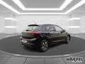 Volkswagen Polo GOAL 1.0 TSI 5-GANG (+ACC-RADAR+NAVI) LED Schwarz - thumbnail 3