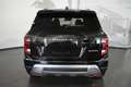 SsangYong Sonstige 1.5 Turbo GDI Dream AT #SEDILI RISCALDABILI/RETROCAMERA Schwarz - thumbnail 5