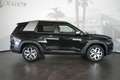 SsangYong Sonstige 1.5 Turbo GDI Dream AT #SEDILI RISCALDABILI/RETROCAMERA Schwarz - thumbnail 3