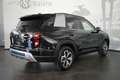 SsangYong Sonstige 1.5 Turbo GDI Dream AT #SEDILI RISCALDABILI/RETROCAMERA Schwarz - thumbnail 4