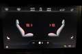 SsangYong Sonstige 1.5 Turbo GDI Dream AT #SEDILI RISCALDABILI/RETROCAMERA Schwarz - thumbnail 12