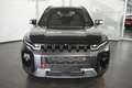 SsangYong Sonstige 1.5 Turbo GDI Dream AT #SEDILI RISCALDABILI/RETROCAMERA Schwarz - thumbnail 2