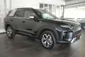SsangYong Sonstige 1.5 Turbo GDI Dream AT #SEDILI RISCALDABILI/RETROCAMERA Schwarz - thumbnail 16