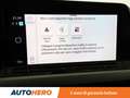 Volkswagen Golf 1.5 eTSI ACT Life 150 CV DSG MHEV Bianco - thumbnail 23