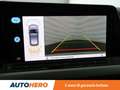Volkswagen Golf 1.5 eTSI ACT Life 150 CV DSG MHEV Bianco - thumbnail 22