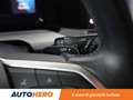 Volkswagen Golf 1.5 eTSI ACT Life 150 CV DSG MHEV Bianco - thumbnail 27
