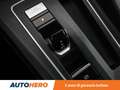 Volkswagen Golf 1.5 eTSI ACT Life 150 CV DSG MHEV Bianco - thumbnail 26