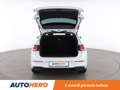 Volkswagen Golf 1.5 eTSI ACT Life 150 CV DSG MHEV Bianco - thumbnail 16