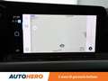 Volkswagen Golf 1.5 eTSI ACT Life 150 CV DSG MHEV Bianco - thumbnail 21