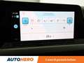 Volkswagen Golf 1.5 eTSI ACT Life 150 CV DSG MHEV Bianco - thumbnail 24