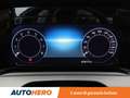 Volkswagen Golf 1.5 eTSI ACT Life 150 CV DSG MHEV Bianco - thumbnail 20