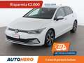 Volkswagen Golf 1.5 eTSI ACT Life 150 CV DSG MHEV Bianco - thumbnail 1
