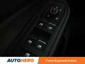 Volkswagen Golf 1.5 eTSI ACT Life 150 CV DSG MHEV Bianco - thumbnail 28