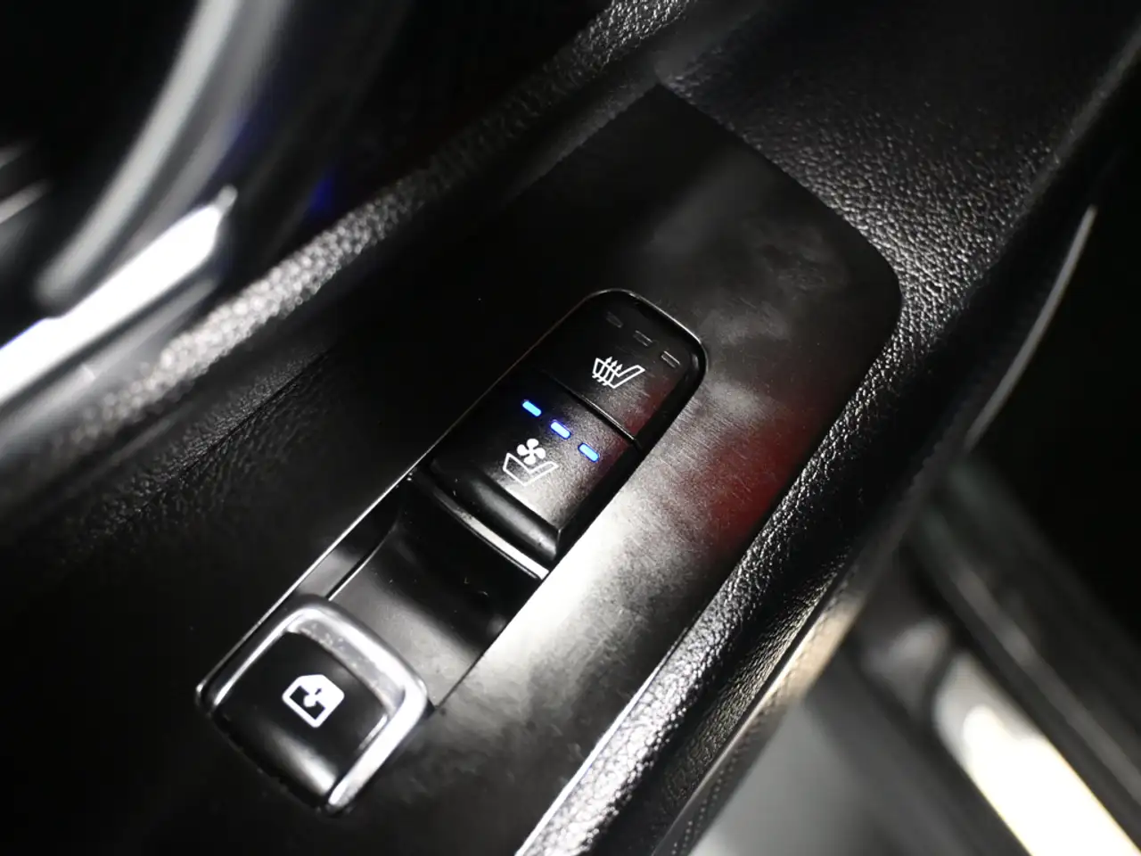 Kia Telluride photo Kia Telluride