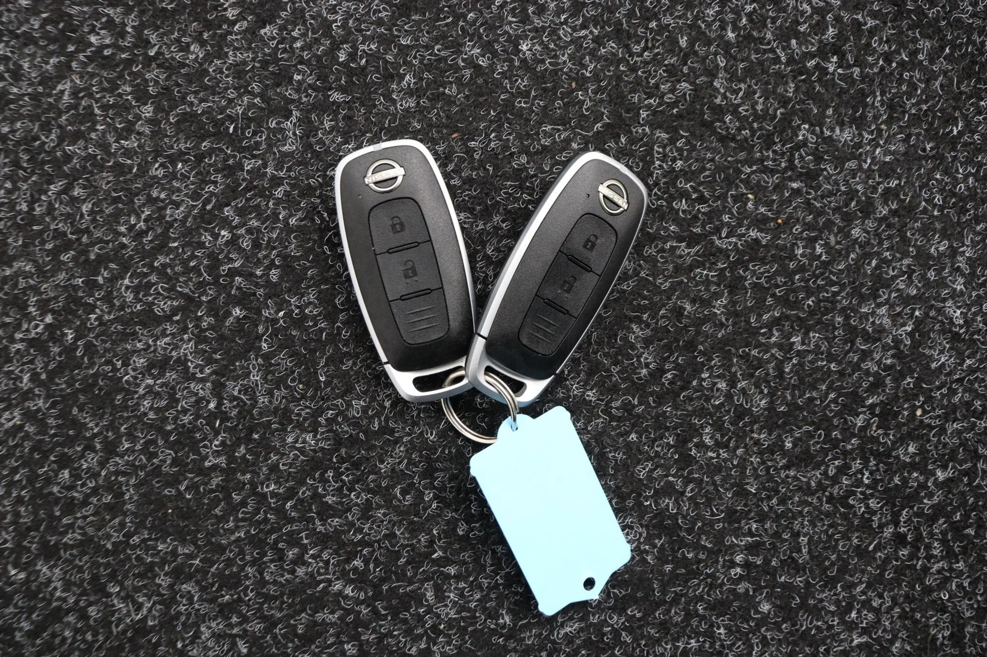 Nissan Juke 1.6 Hybrid N-Design | Adaptieve Cruise Control | S — photo 14