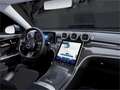 Mercedes-Benz C 220 d - thumbnail 9