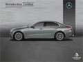 Mercedes-Benz C 220 d - thumbnail 5