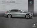 Mercedes-Benz C 220 d - thumbnail 3
