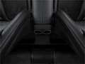 Mercedes-Benz C 220 d - thumbnail 14