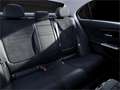 Mercedes-Benz C 220 d - thumbnail 8