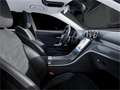 Mercedes-Benz C 220 d - thumbnail 7