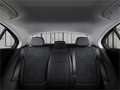 Mercedes-Benz C 220 d - thumbnail 12
