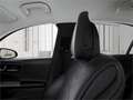 Mercedes-Benz C 220 d - thumbnail 13