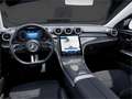 Mercedes-Benz C 220 d - thumbnail 6