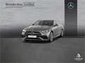 Mercedes-Benz C 220 d - thumbnail 1