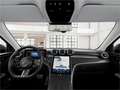 Mercedes-Benz C 220 d - thumbnail 10
