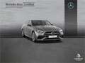 Mercedes-Benz C 220 d - thumbnail 2