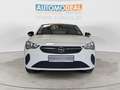 Opel Corsa F Edition NAV SITZ.HZG TEMPOMAT APPLE/ANDROID PDC Blanc - thumbnail 3