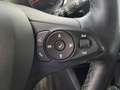 Opel Corsa F Edition NAV SITZ.HZG TEMPOMAT APPLE/ANDROID PDC Blanc - thumbnail 19