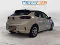 Opel Corsa F Edition NAV SITZ.HZG TEMPOMAT APPLE/ANDROID PDC Blanc - thumbnail 5
