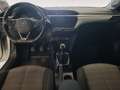Opel Corsa F Edition NAV SITZ.HZG TEMPOMAT APPLE/ANDROID PDC Blanc - thumbnail 13