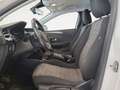 Opel Corsa F Edition NAV SITZ.HZG TEMPOMAT APPLE/ANDROID PDC Blanc - thumbnail 9