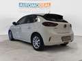Opel Corsa F Edition NAV SITZ.HZG TEMPOMAT APPLE/ANDROID PDC Blanc - thumbnail 7