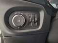 Opel Corsa F Edition NAV SITZ.HZG TEMPOMAT APPLE/ANDROID PDC Blanc - thumbnail 17