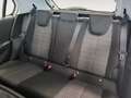 Opel Corsa F Edition NAV SITZ.HZG TEMPOMAT APPLE/ANDROID PDC Blanc - thumbnail 12