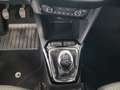 Opel Corsa F Edition NAV SITZ.HZG TEMPOMAT APPLE/ANDROID PDC Blanc - thumbnail 20