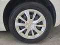 Opel Corsa F Edition NAV SITZ.HZG TEMPOMAT APPLE/ANDROID PDC Blanc - thumbnail 15