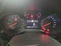 Opel Corsa F Edition NAV SITZ.HZG TEMPOMAT APPLE/ANDROID PDC Blanc - thumbnail 11