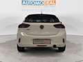Opel Corsa F Edition NAV SITZ.HZG TEMPOMAT APPLE/ANDROID PDC Blanc - thumbnail 6