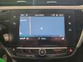 Opel Corsa F Edition NAV SITZ.HZG TEMPOMAT APPLE/ANDROID PDC Blanc - thumbnail 10